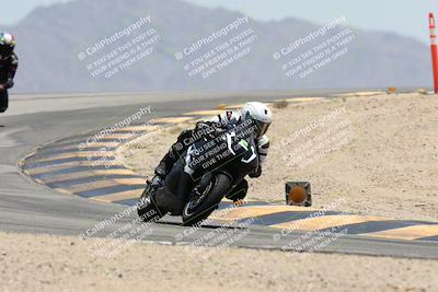 media/May-24-2025-TrackXperience (Sat) [[1cecf32909]]/Level 1/Session 6 (Turn 12)/
